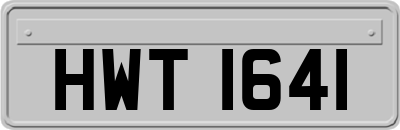 HWT1641