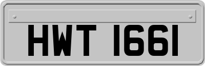 HWT1661