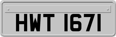 HWT1671