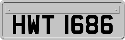 HWT1686