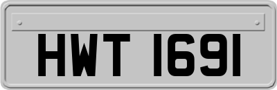 HWT1691