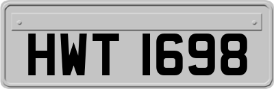 HWT1698