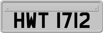 HWT1712