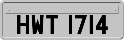 HWT1714