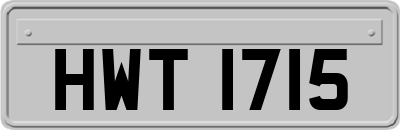 HWT1715