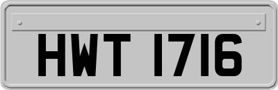 HWT1716