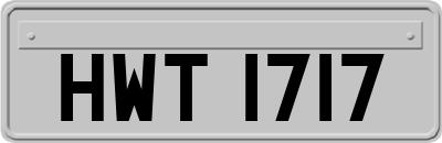HWT1717