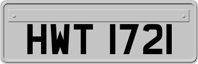 HWT1721