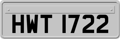 HWT1722