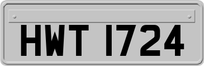 HWT1724