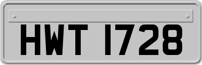 HWT1728