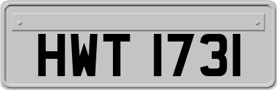 HWT1731