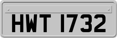 HWT1732