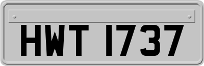 HWT1737