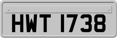 HWT1738