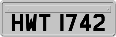 HWT1742