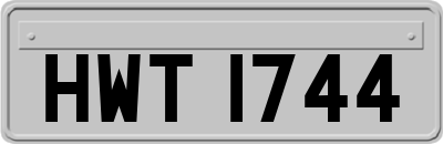 HWT1744