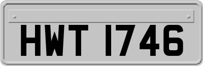 HWT1746