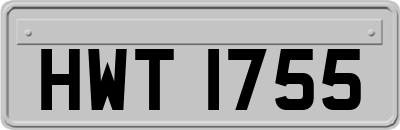 HWT1755