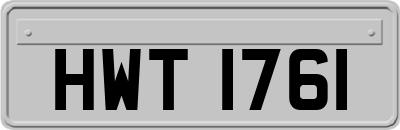 HWT1761