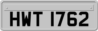HWT1762