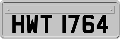 HWT1764