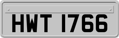 HWT1766