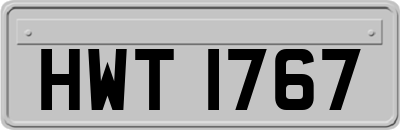HWT1767
