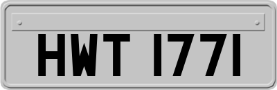 HWT1771