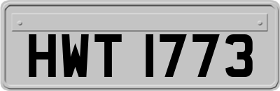 HWT1773