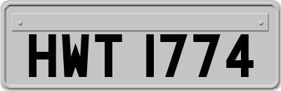 HWT1774