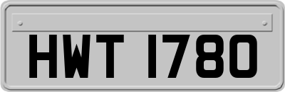 HWT1780