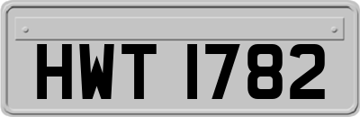 HWT1782