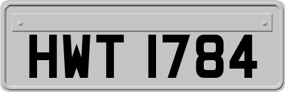 HWT1784