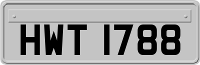 HWT1788