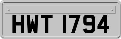 HWT1794