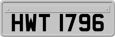 HWT1796