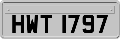 HWT1797