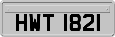 HWT1821