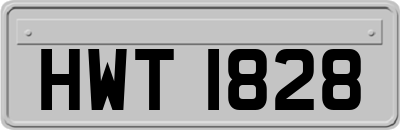 HWT1828