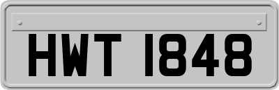 HWT1848