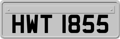 HWT1855
