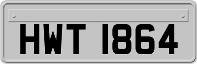 HWT1864