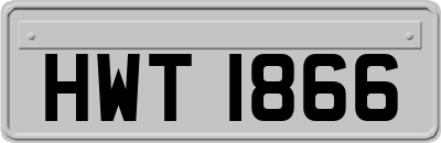 HWT1866