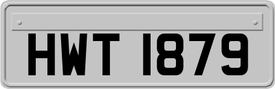 HWT1879