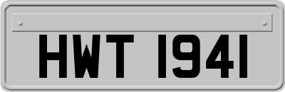 HWT1941