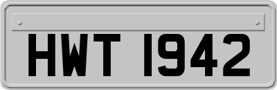 HWT1942
