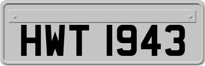HWT1943
