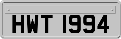 HWT1994