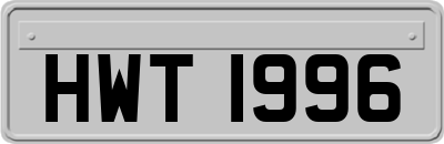 HWT1996